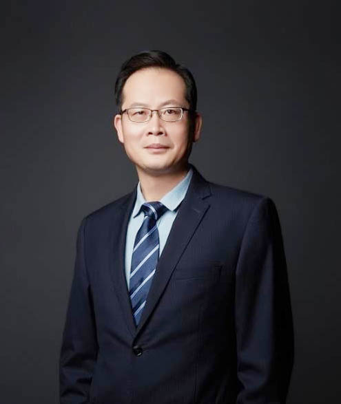 孙云康律师