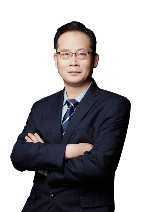 孙永康律师