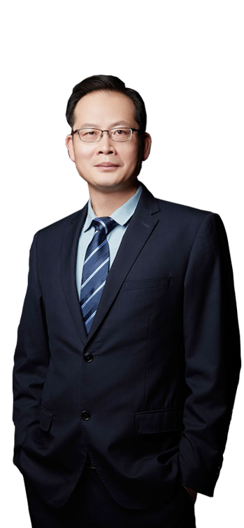 孙永康律师